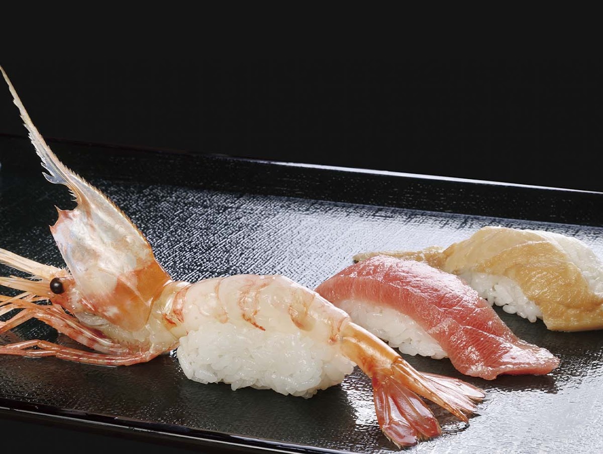 Sushikanta Mikiten Photos 2